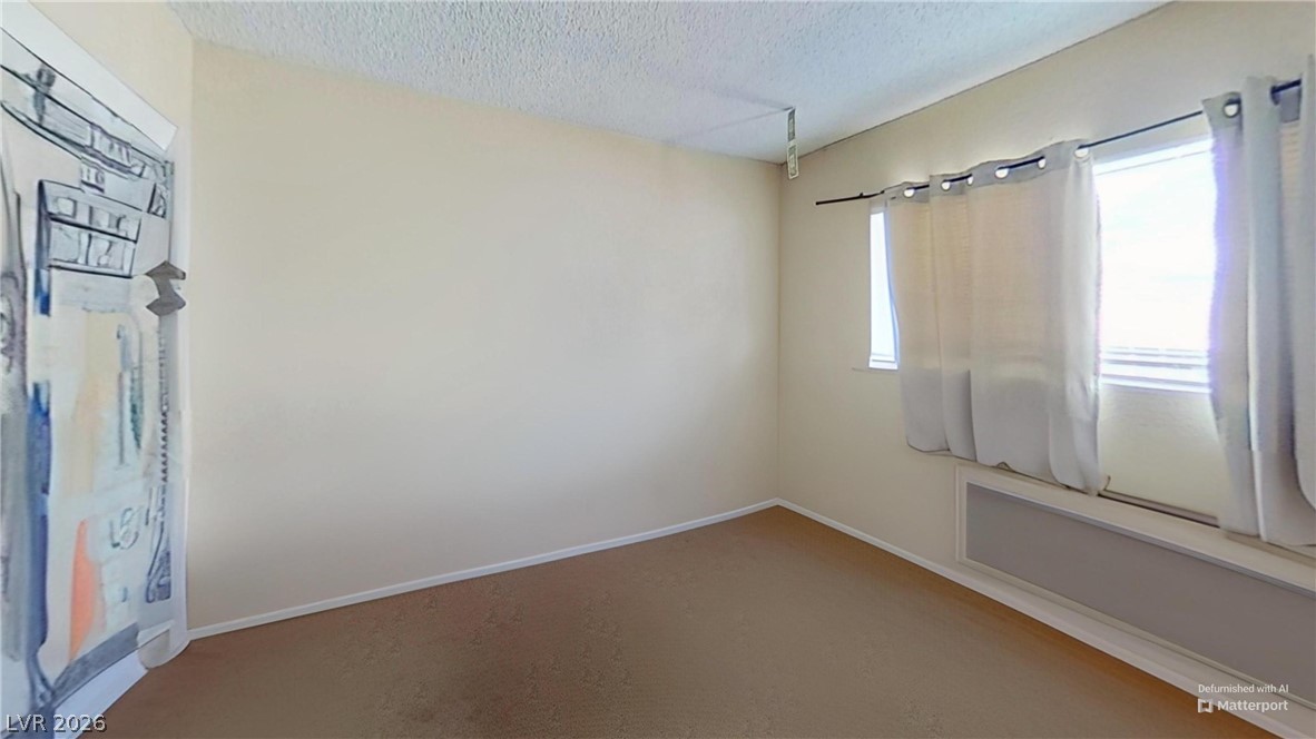 1569 Hialeah Drive