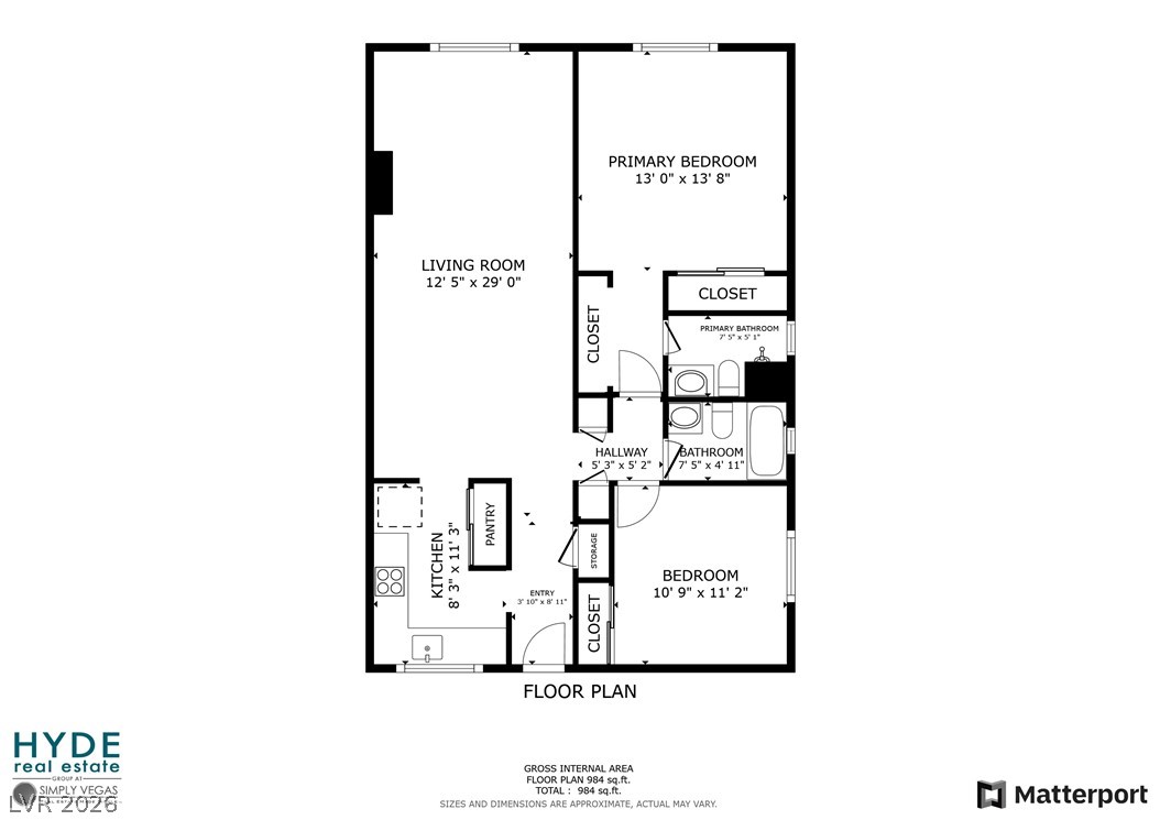 1569 Hialeah Drive