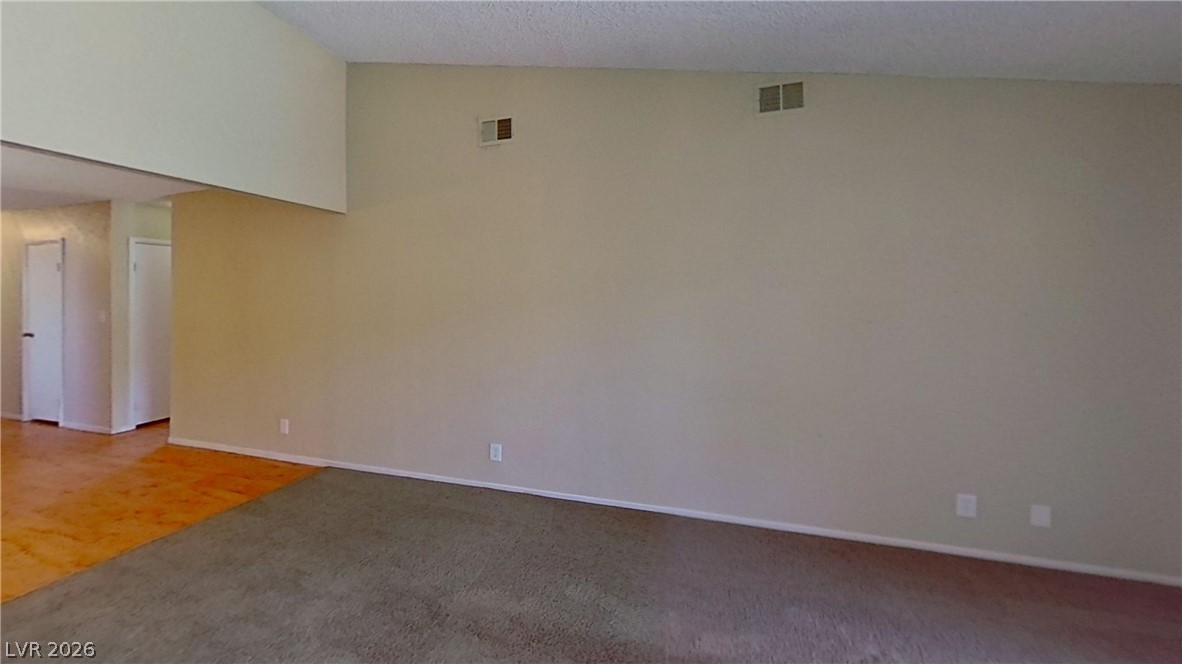 1569 Hialeah Drive