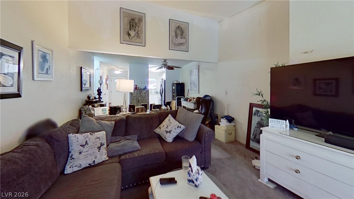1569 Hialeah Drive