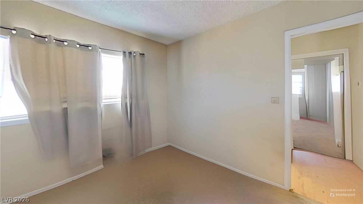 1569 Hialeah Drive