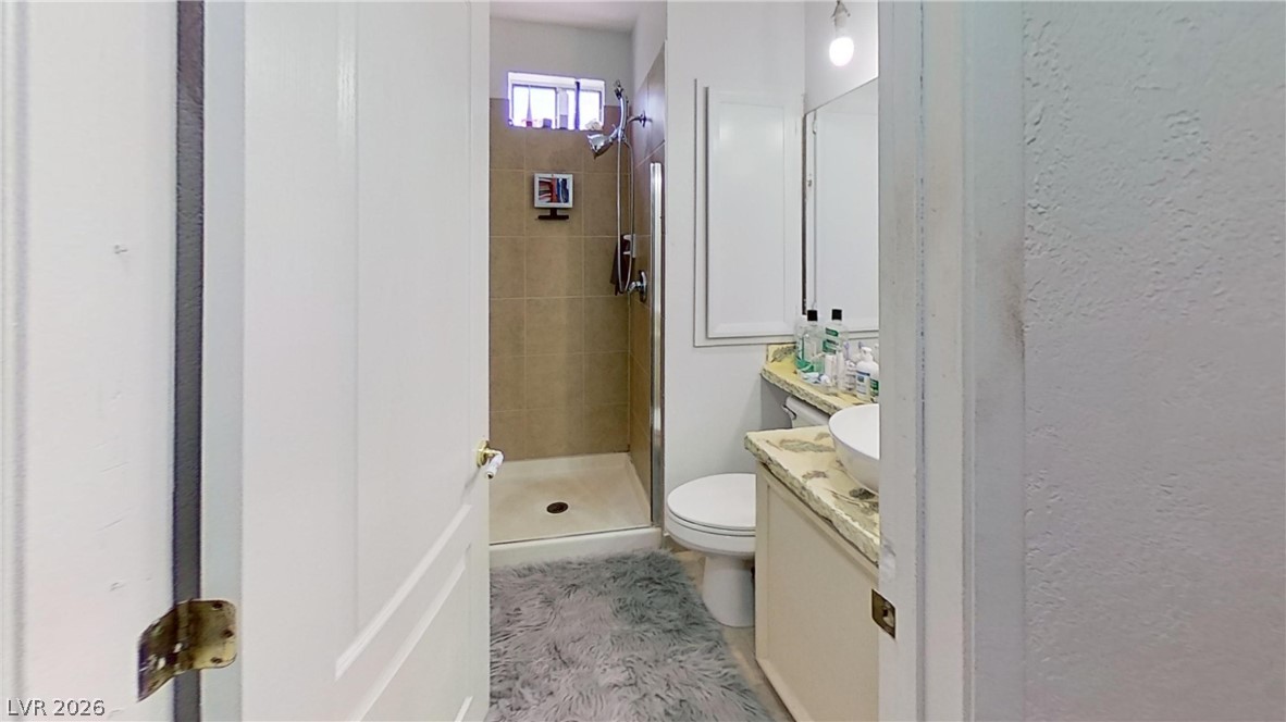 1569 Hialeah Drive