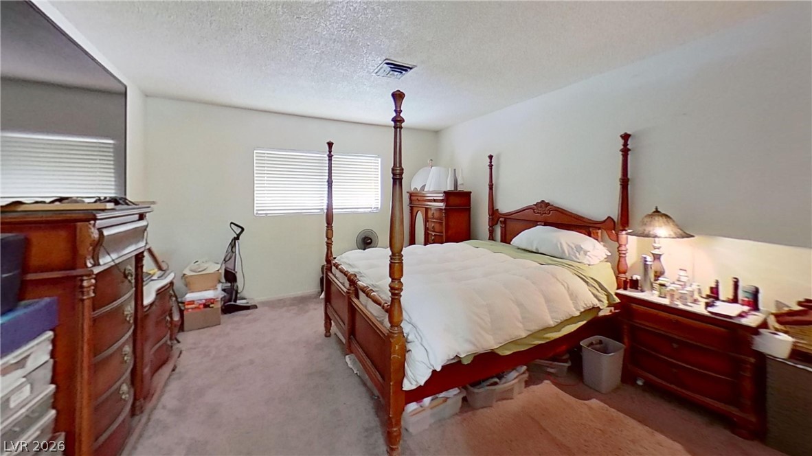 1569 Hialeah Drive