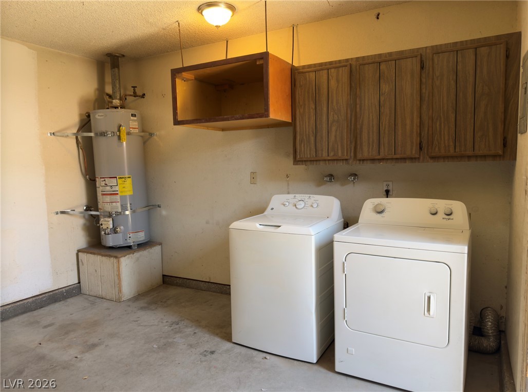 1569 Hialeah Drive