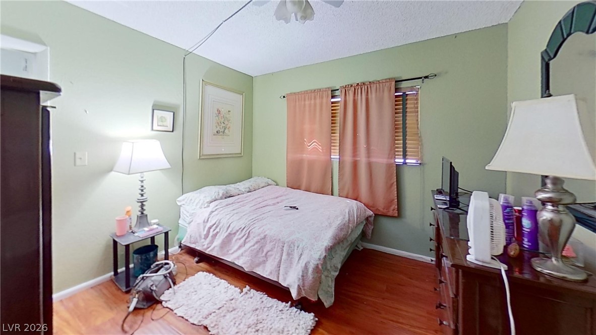 1569 Hialeah Drive