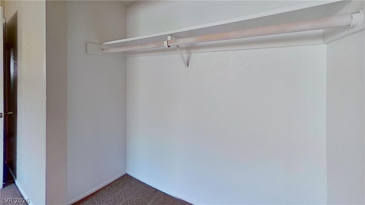 1569 Hialeah Drive