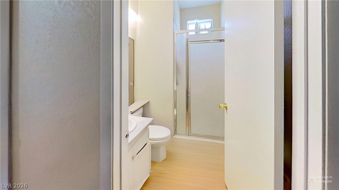 1569 Hialeah Drive