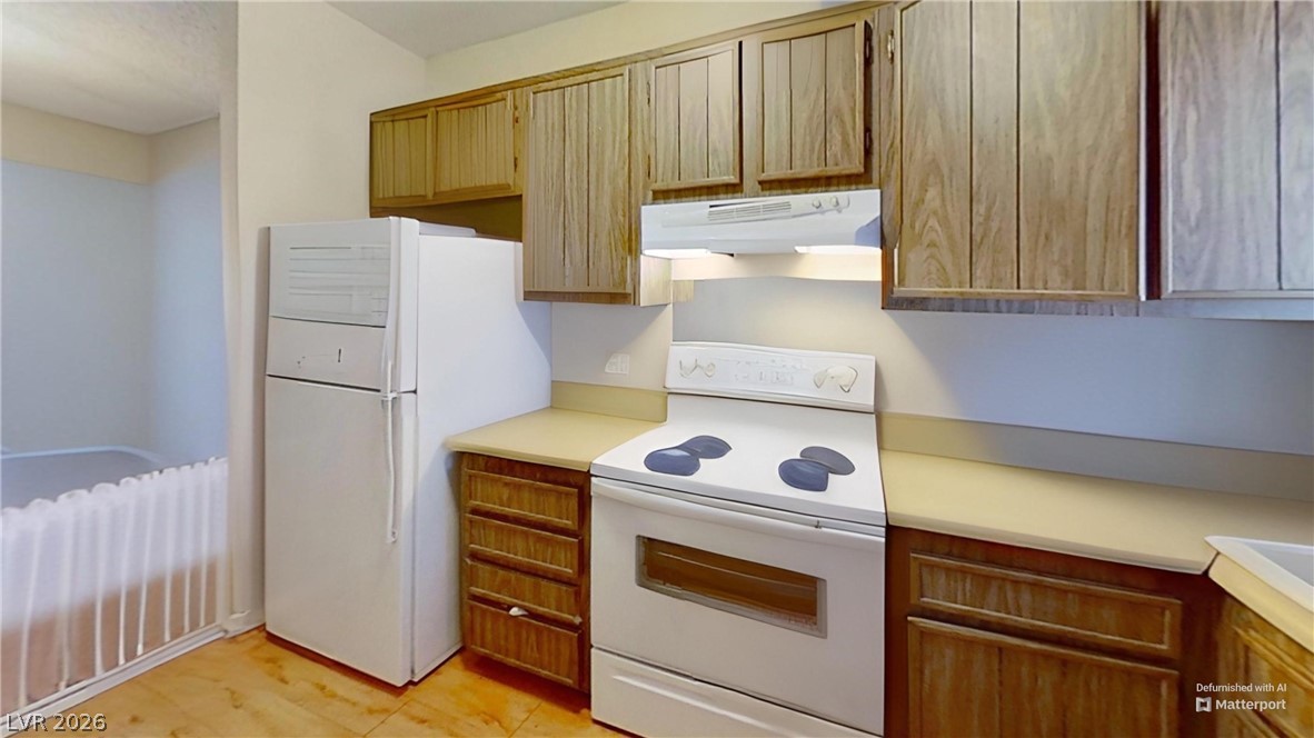 1569 Hialeah Drive