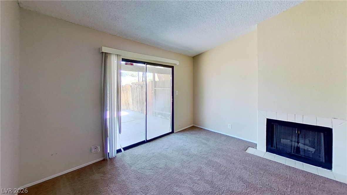 1569 Hialeah Drive
