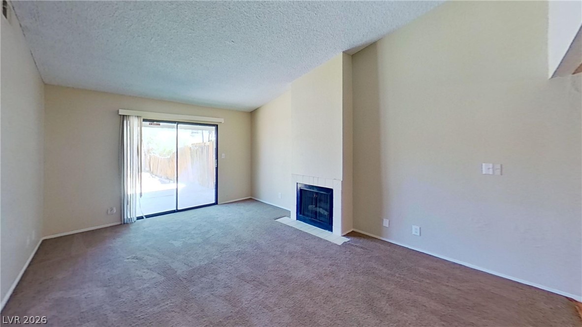1569 Hialeah Drive