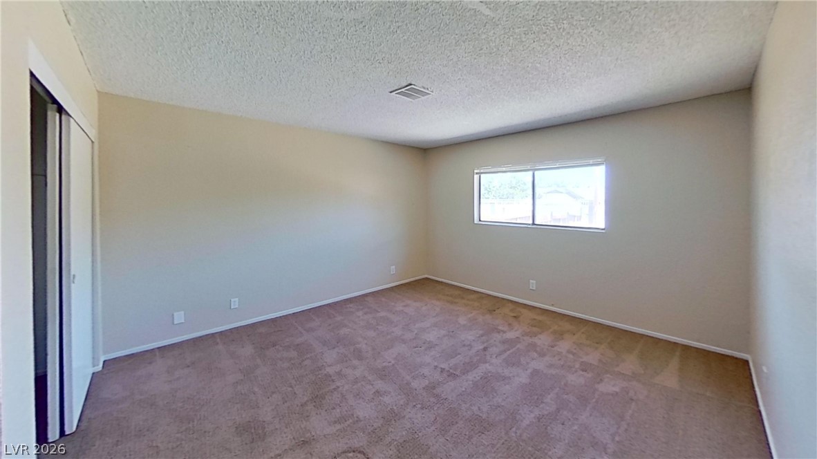 1569 Hialeah Drive