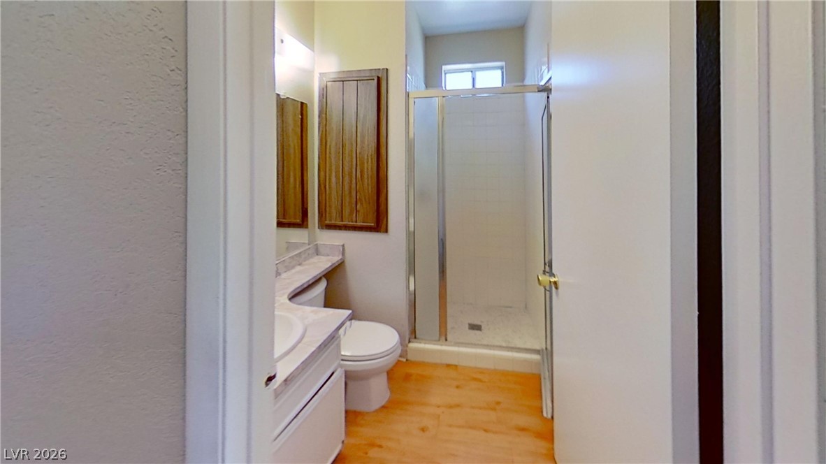 1569 Hialeah Drive