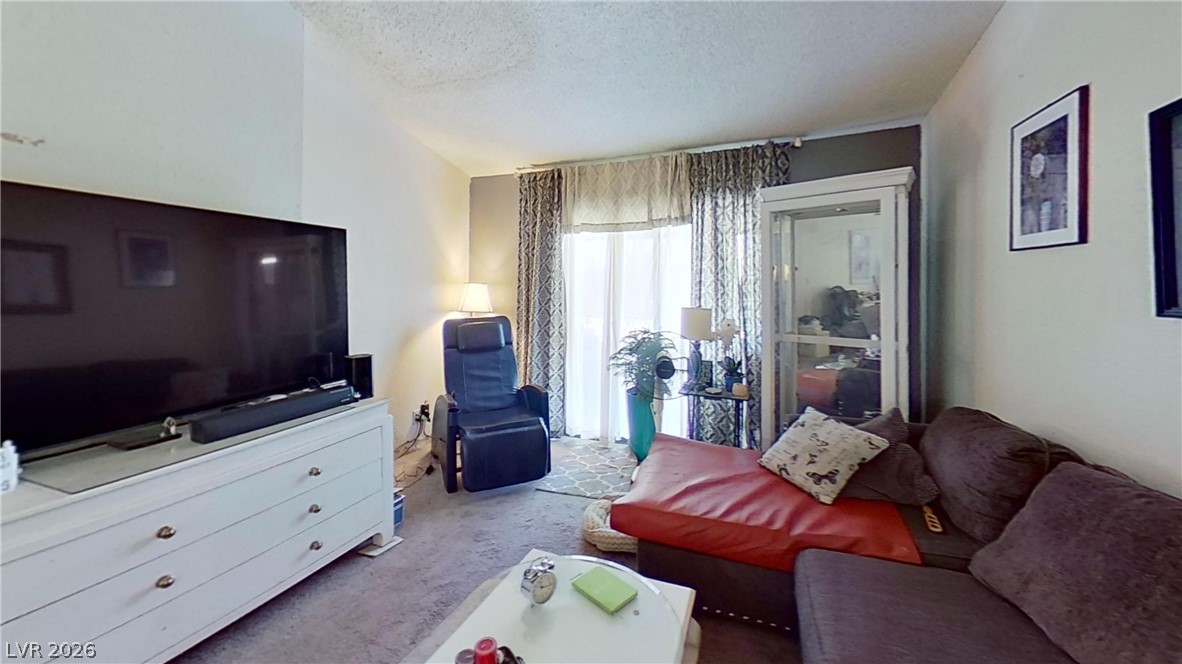 1569 Hialeah Drive
