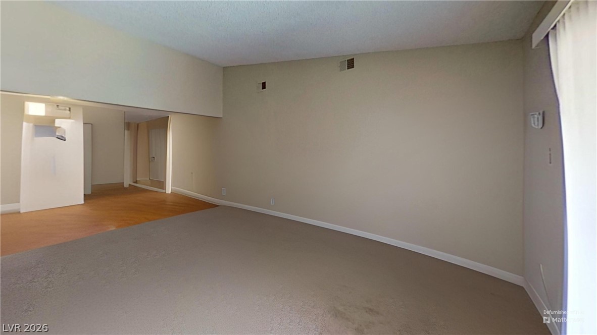 1569 Hialeah Drive