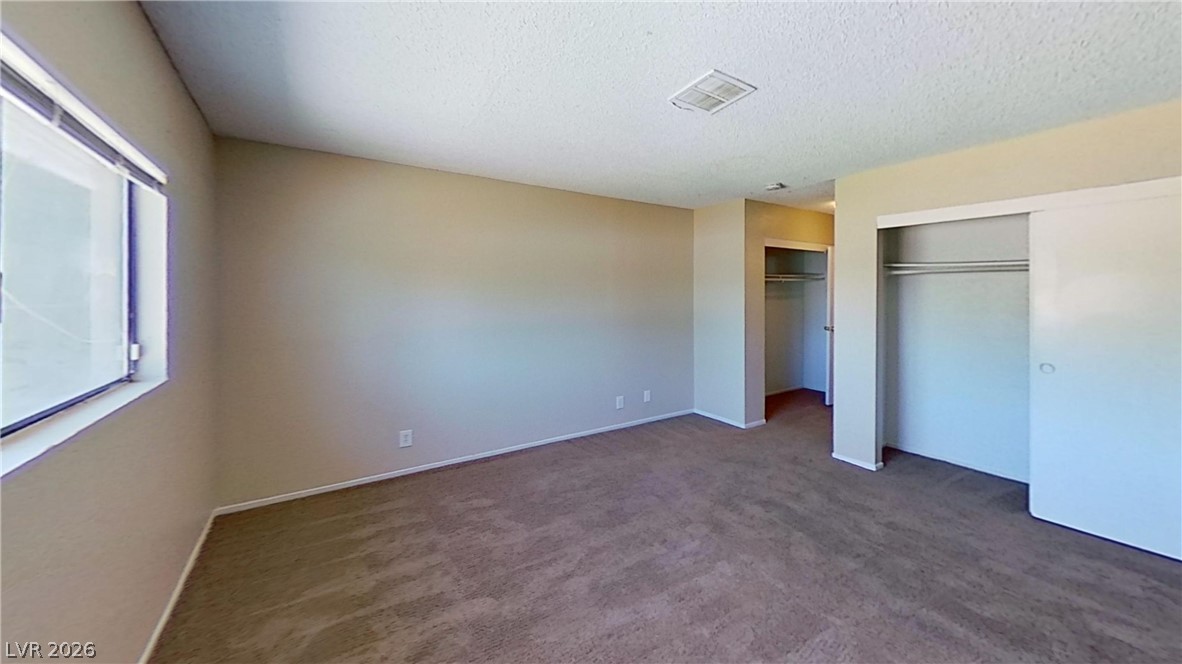 1569 Hialeah Drive