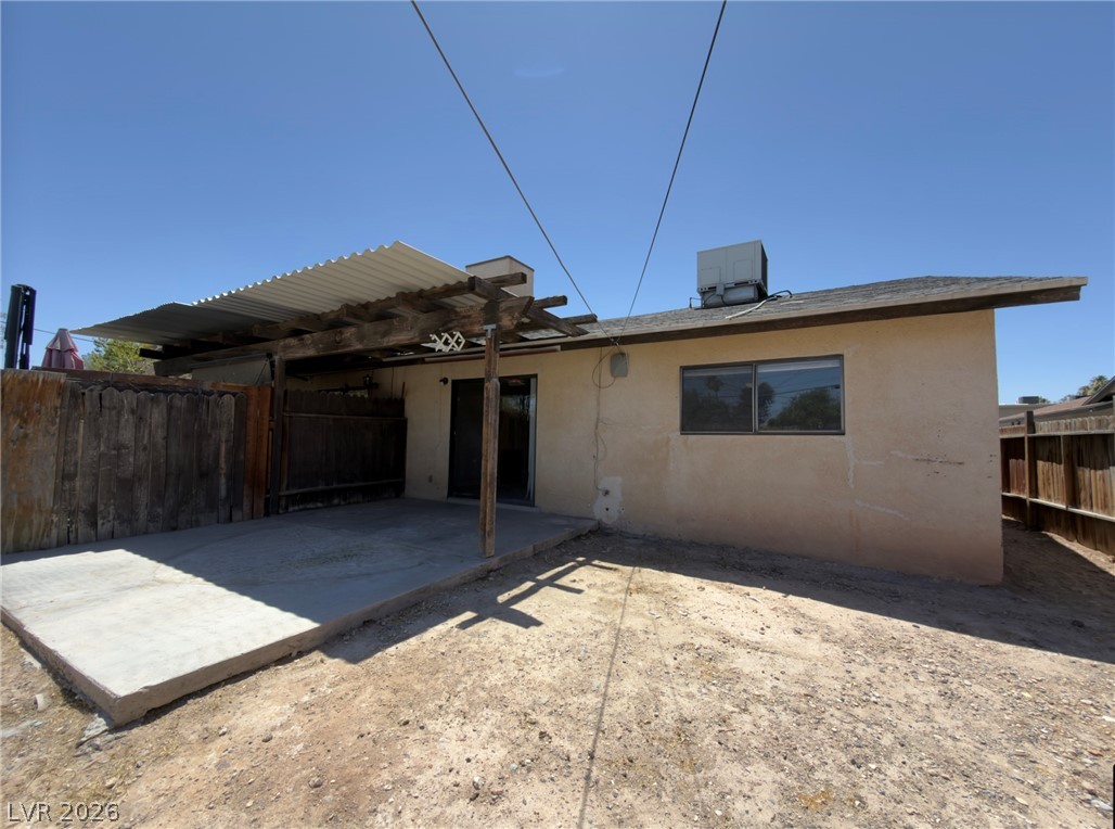1569 Hialeah Drive