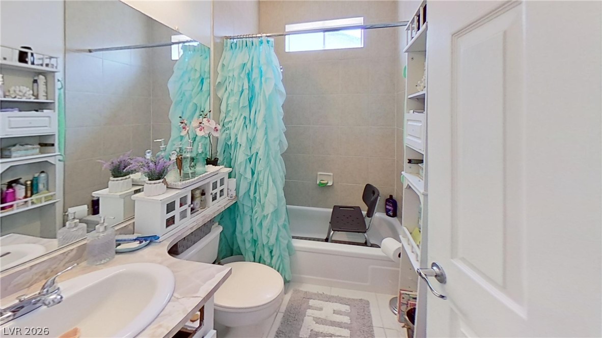 1569 Hialeah Drive