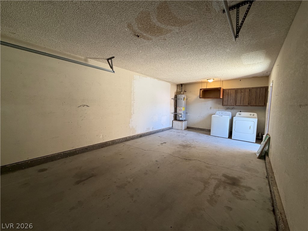 1569 Hialeah Drive