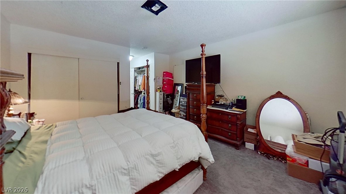 1569 Hialeah Drive