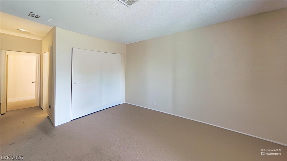 1569 Hialeah Drive