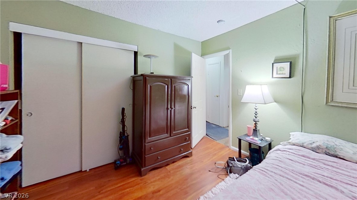 1569 Hialeah Drive