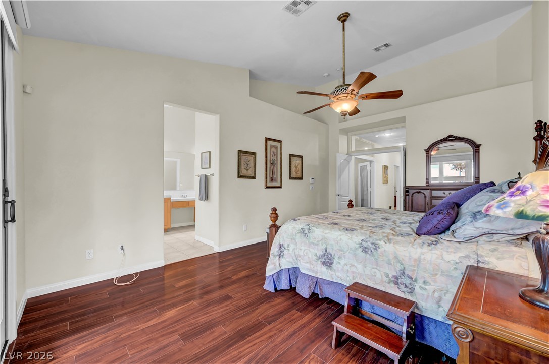 8421 Willow Point Court