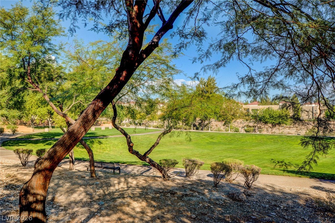 8421 Willow Point Court