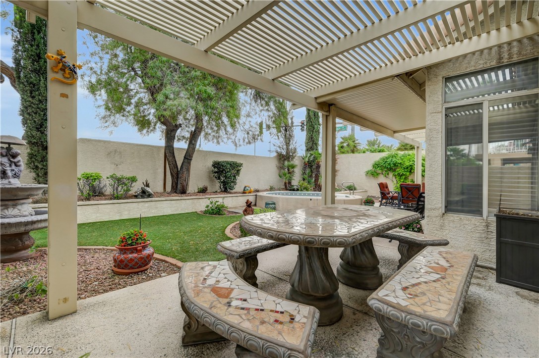 8421 Willow Point Court
