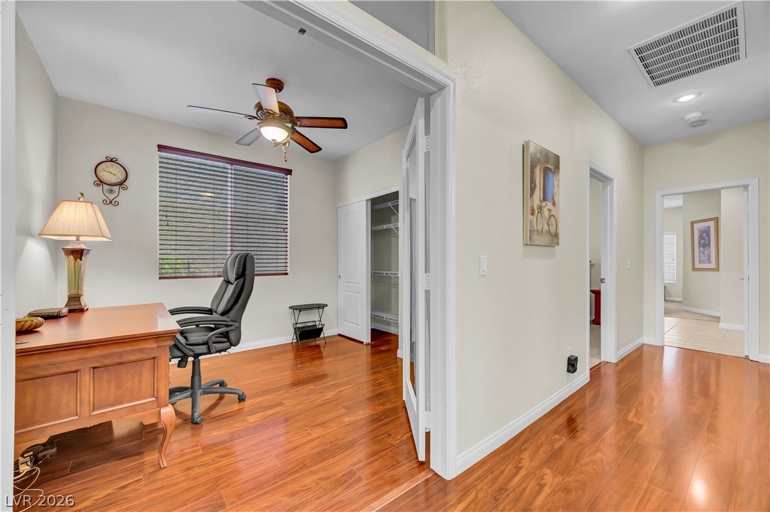 8421 Willow Point Court