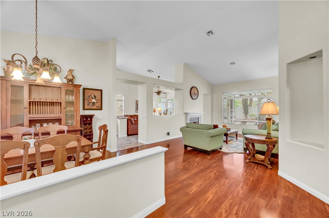 8421 Willow Point Court