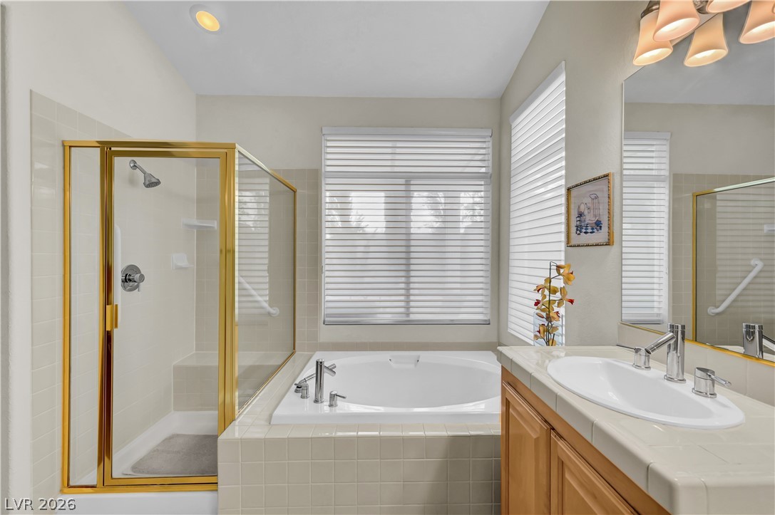 8421 Willow Point Court
