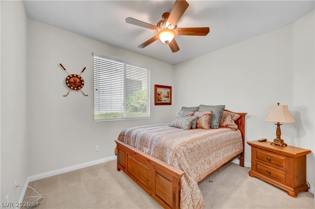 8421 Willow Point Court