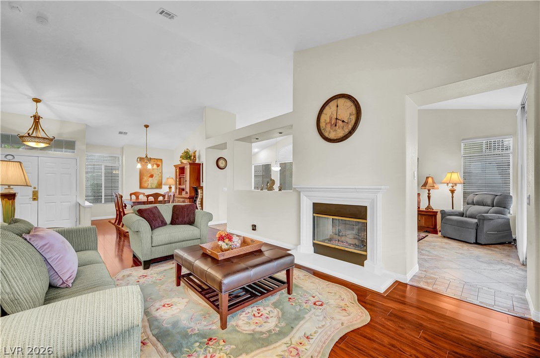 8421 Willow Point Court