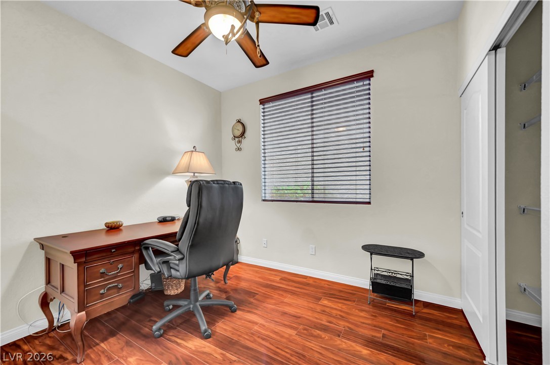 8421 Willow Point Court