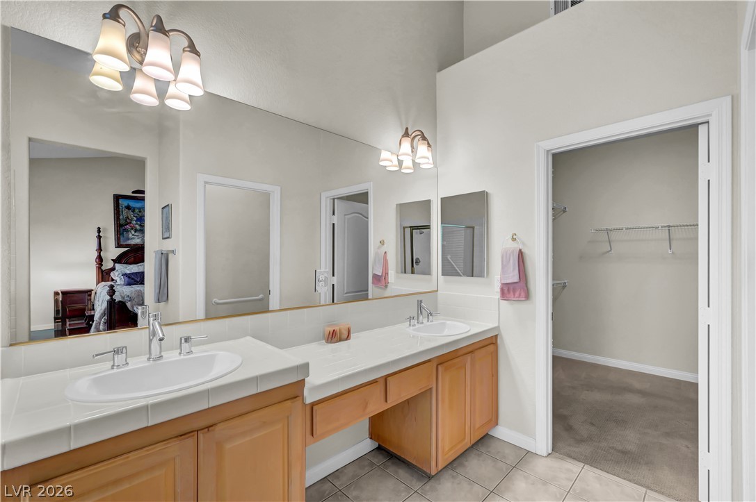 8421 Willow Point Court