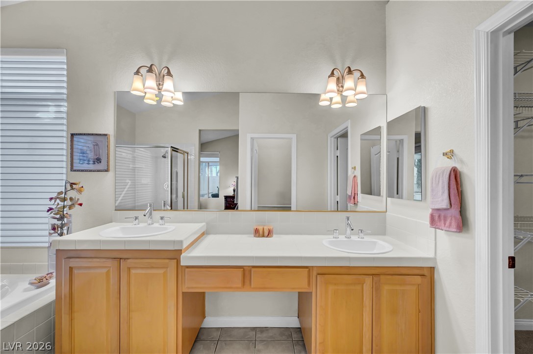 8421 Willow Point Court