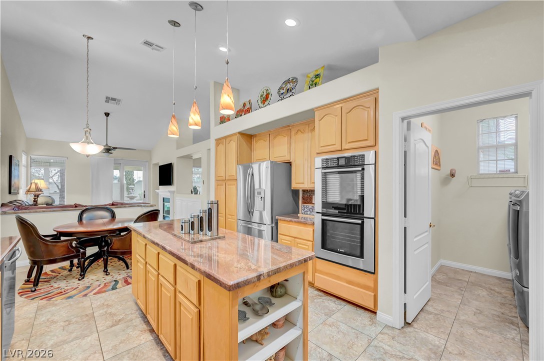 8421 Willow Point Court