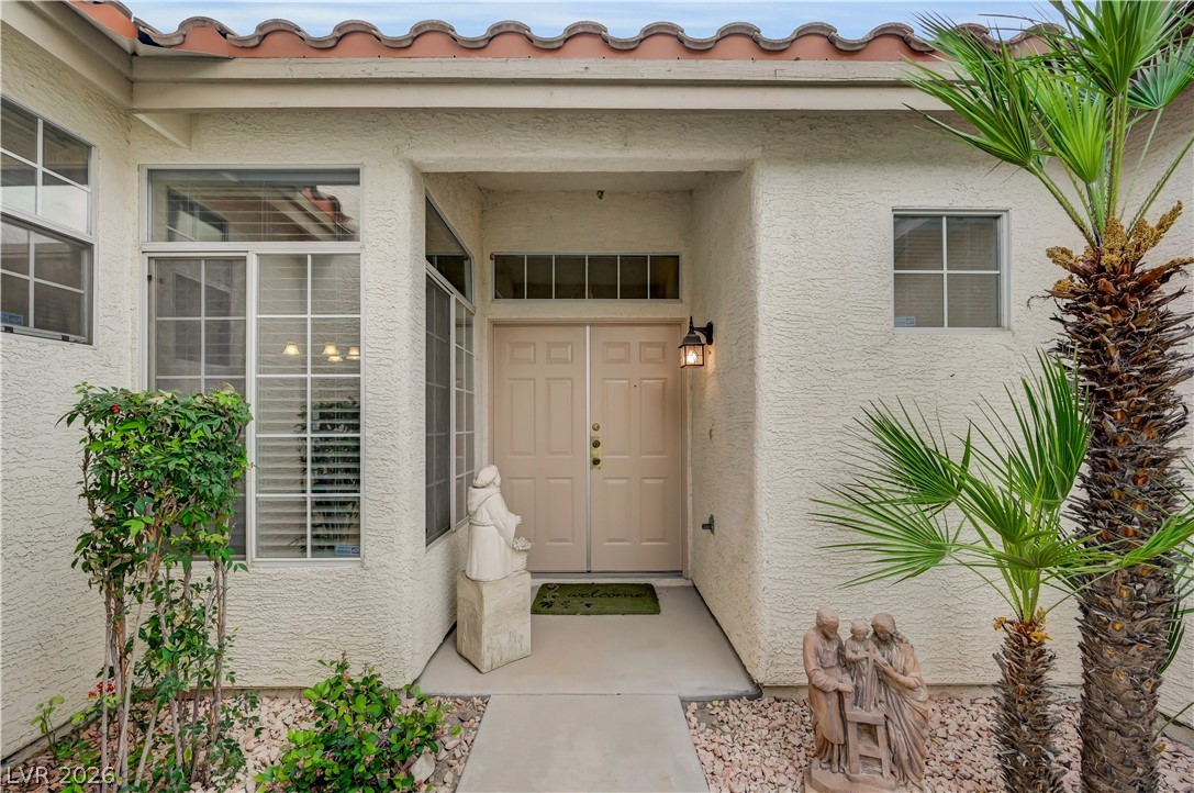 8421 Willow Point Court