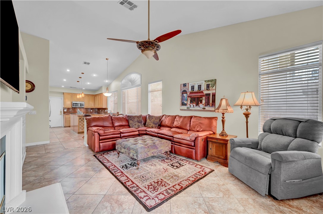 8421 Willow Point Court