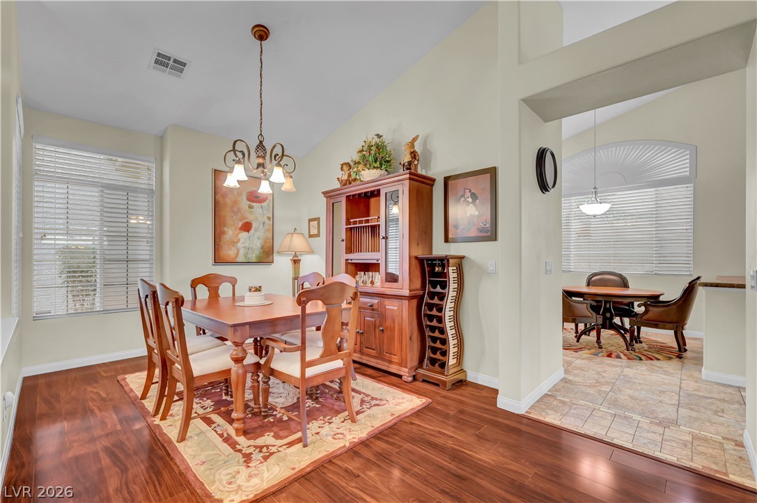 8421 Willow Point Court