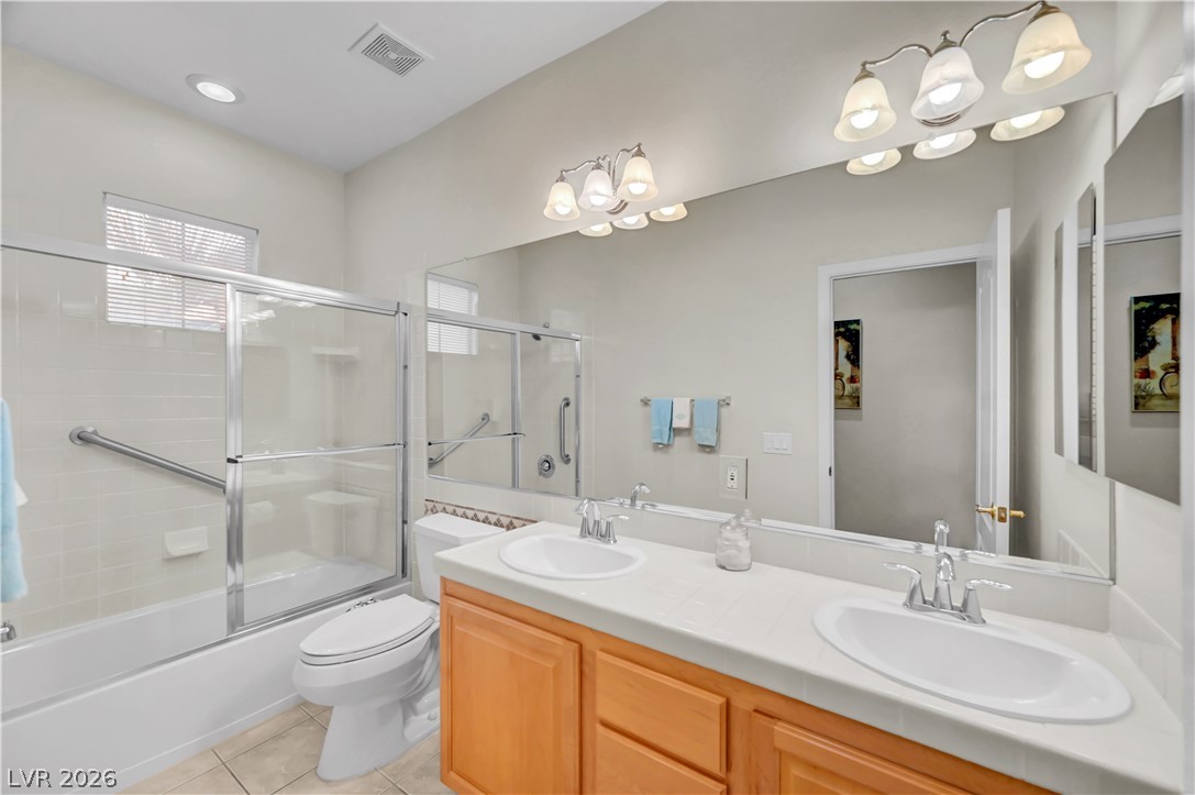 8421 Willow Point Court