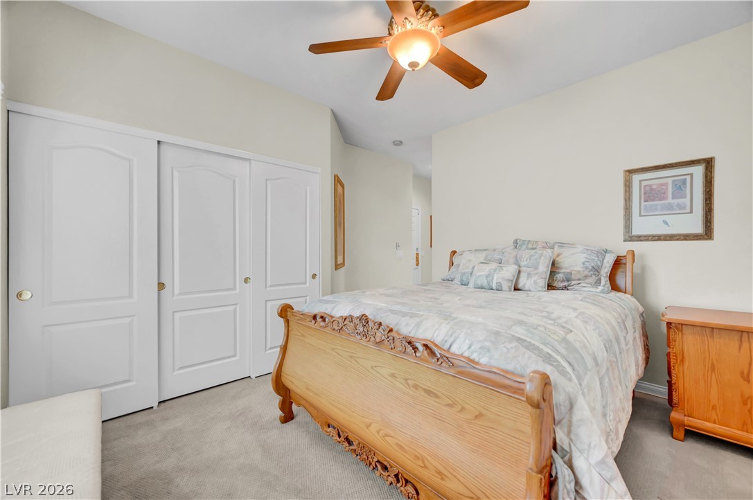 8421 Willow Point Court