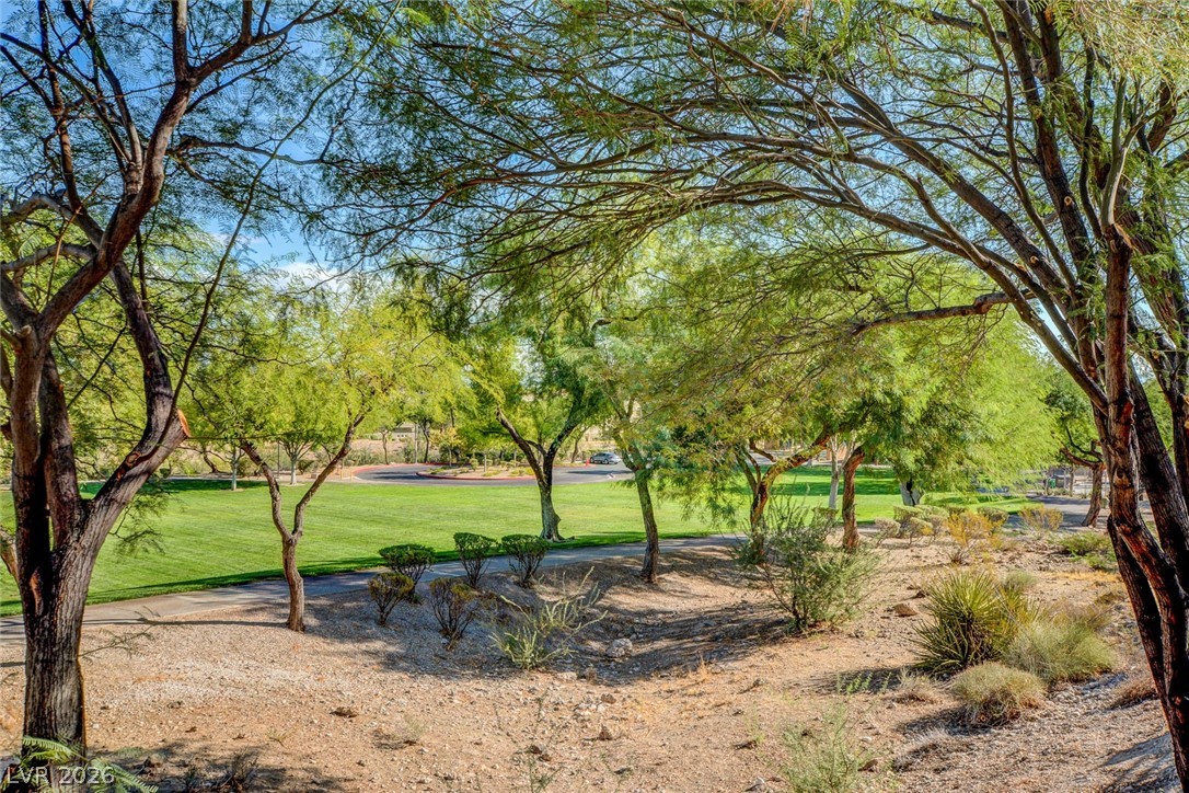8421 Willow Point Court