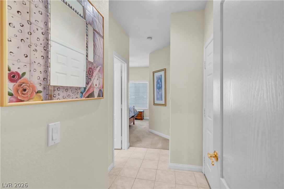 8421 Willow Point Court