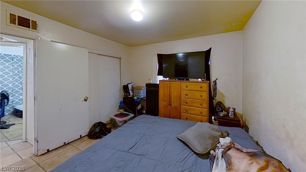 2101 Sun Avenue