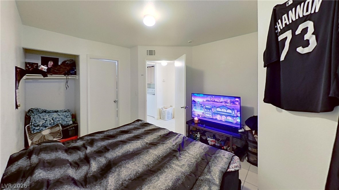2101 Sun Avenue