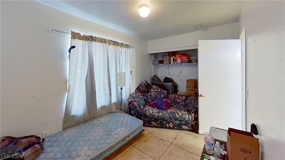 2101 Sun Avenue
