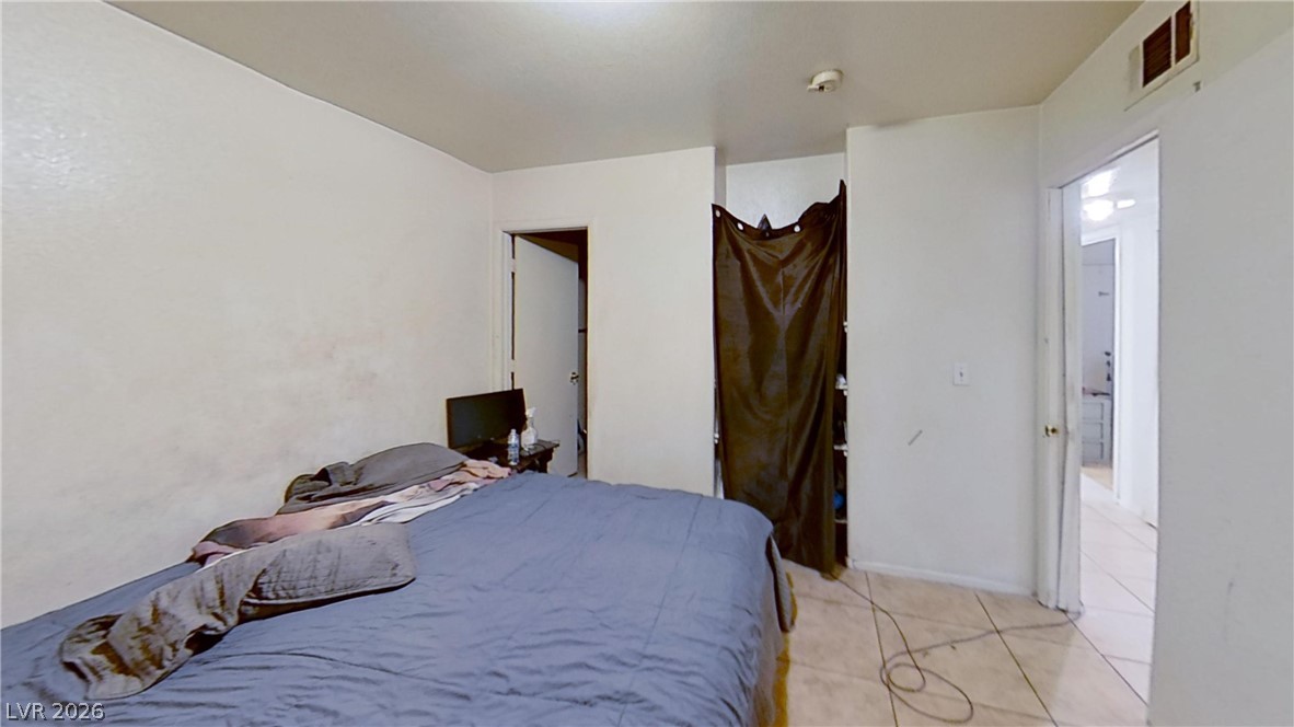 2101 Sun Avenue