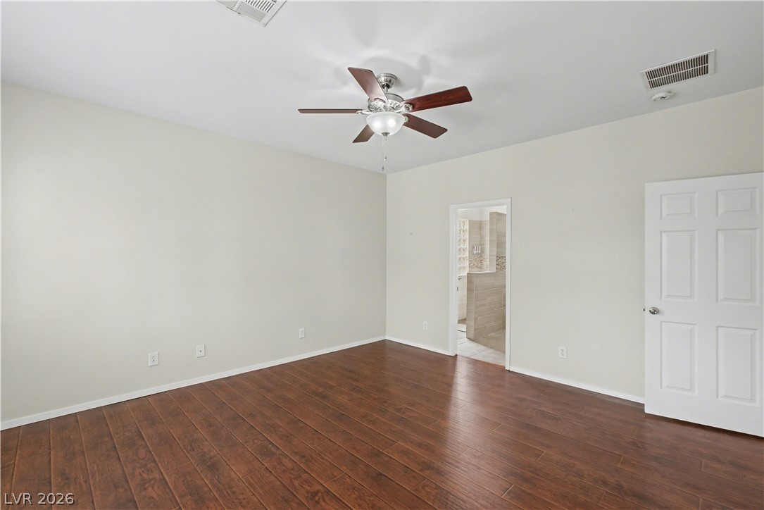6820 Dipper Avenue