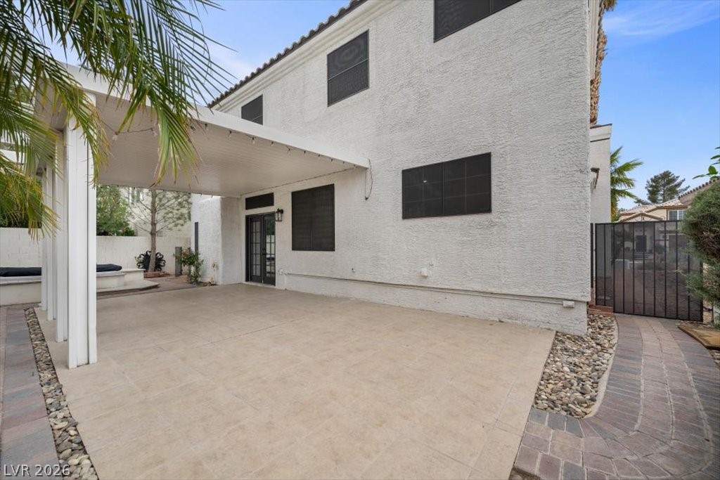 7882 West Gilmore Avenue